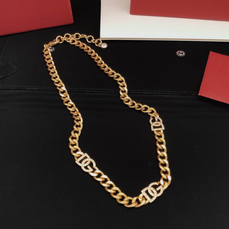 DG necklace lyr13 (6)